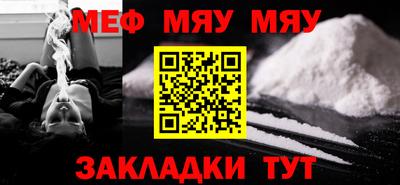 кокаин колумбия Усть-Илимск