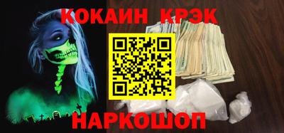 a pvp Туймазы