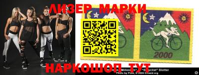 a pvp Туймазы