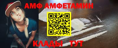 a pvp Туймазы